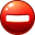 error